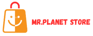 MR.PLANETSTORE
